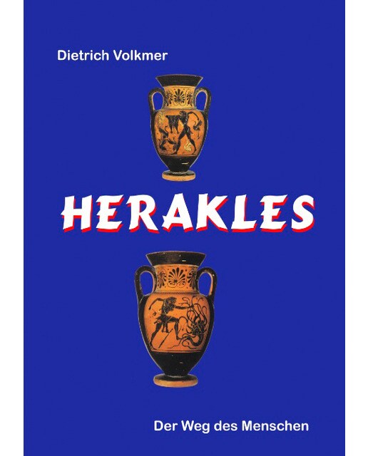 Herakles 1