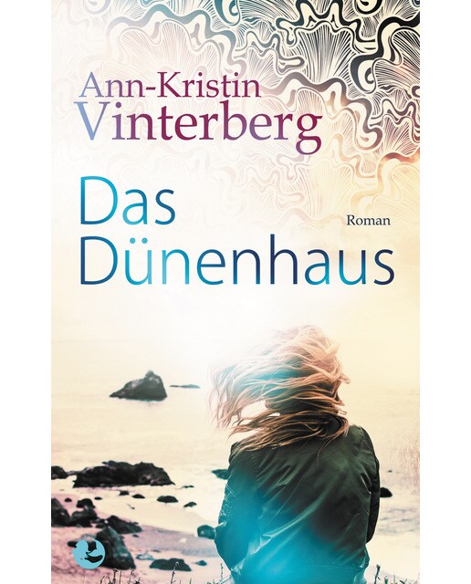 Das Dünenhaus (Capa mole) 1
