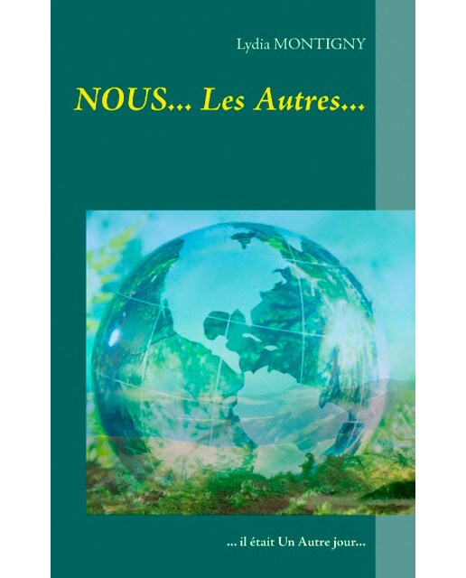 NOUS... Les Autres 1