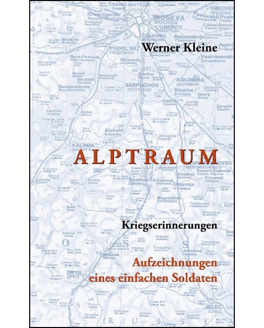 Alptraum 1