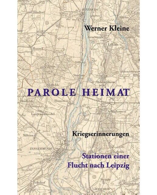 Parole Heimat 1