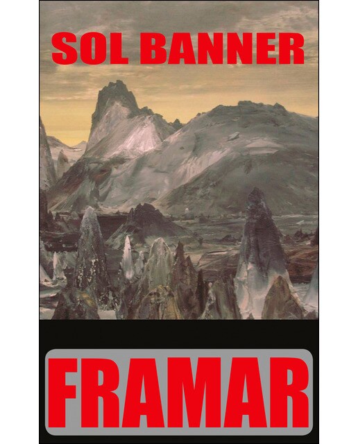 Framartapa Blanda 1