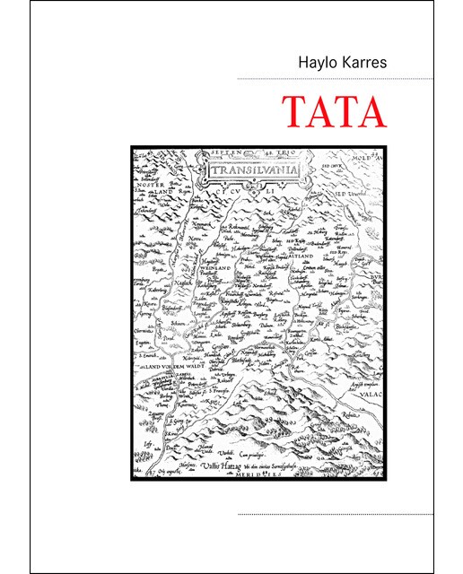 TataTapa blanda 1