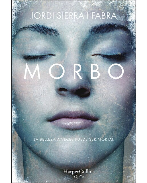 Morbo