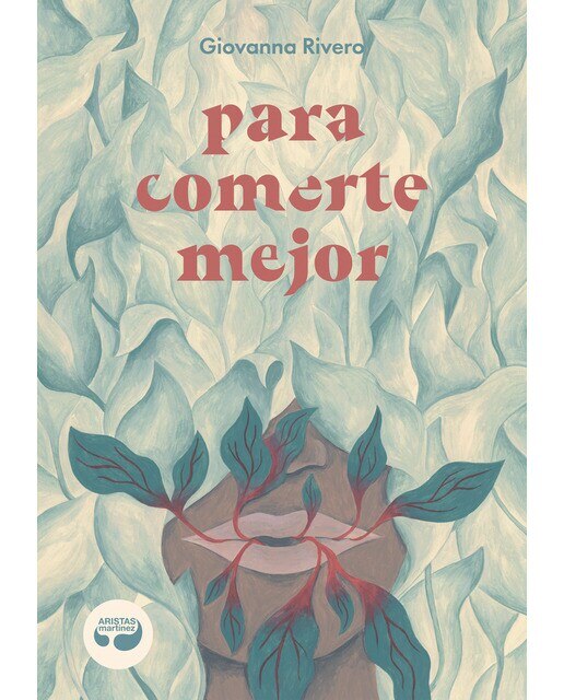 Imagen 0 de Para comerte mejor (Tapa dura)