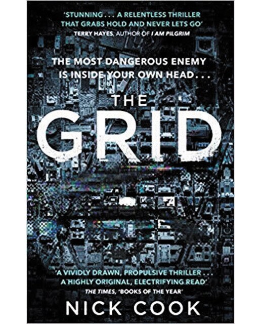 The grid 1