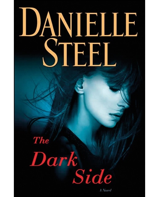 The dark side 1