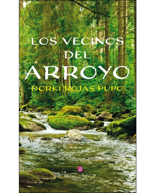 Los vecinos del arroyo