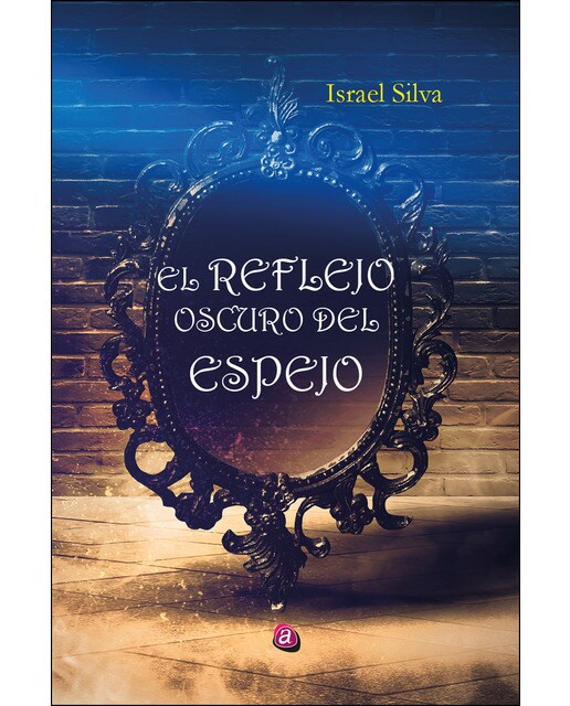 El reflejo oscuro del espejo