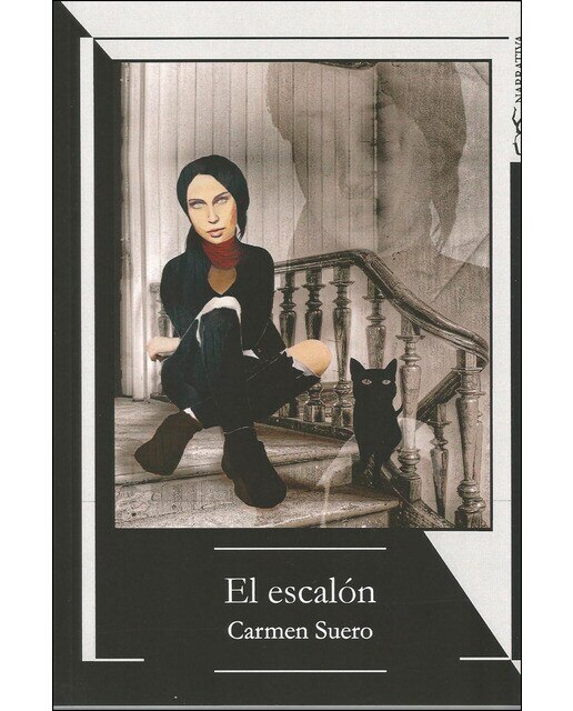 Imagen 0 de El escalón