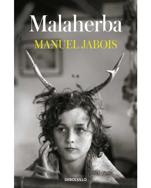 Imagen 1 de Malaherba