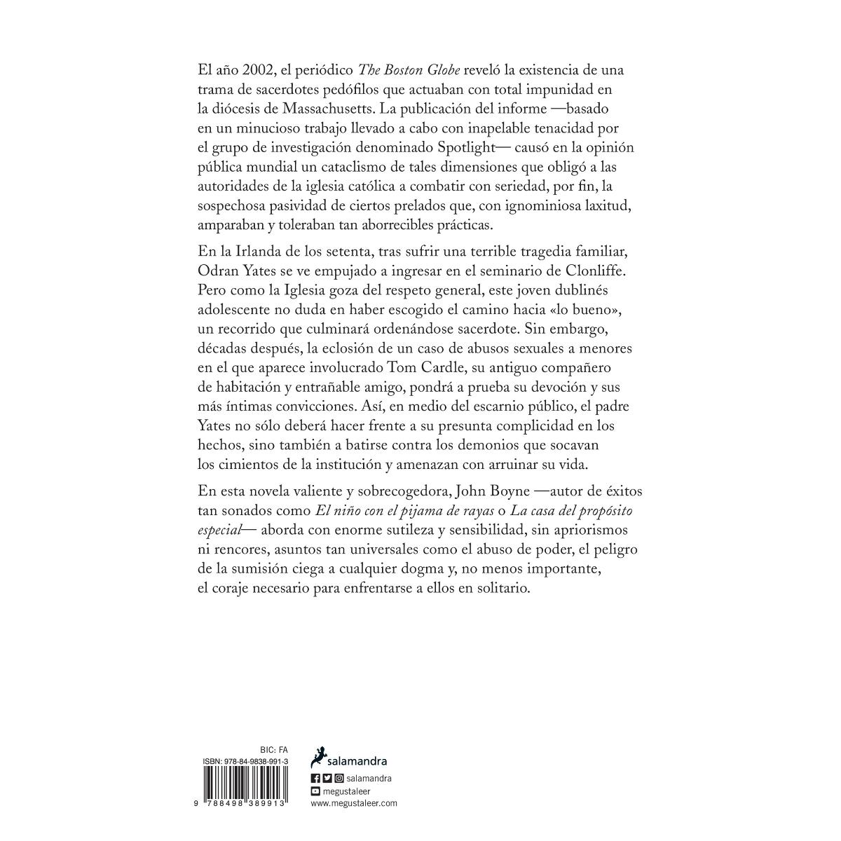 Las huellas del silencio(Tapa blanda) 2