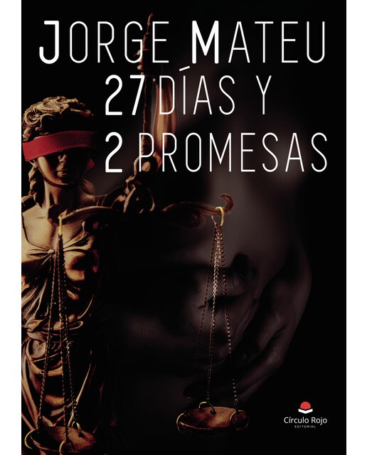 27 días y 2 promesas (Capa mole) 1