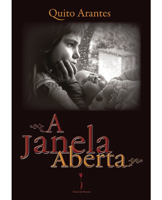 A Janela Aberta 1