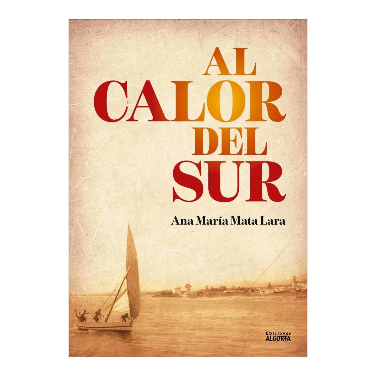 Al Calor Del Sur 1