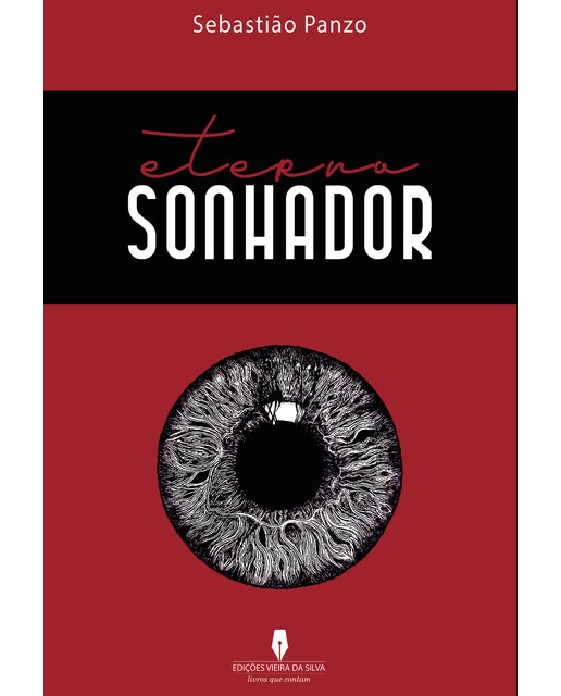 ETERNO SONHADOR