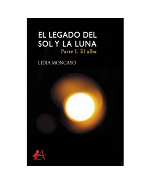 El legado del sol y la luna