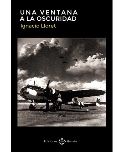 Imagen 0 de Una ventana a la oscuridad (Bolsillo) (Tapa blanda)