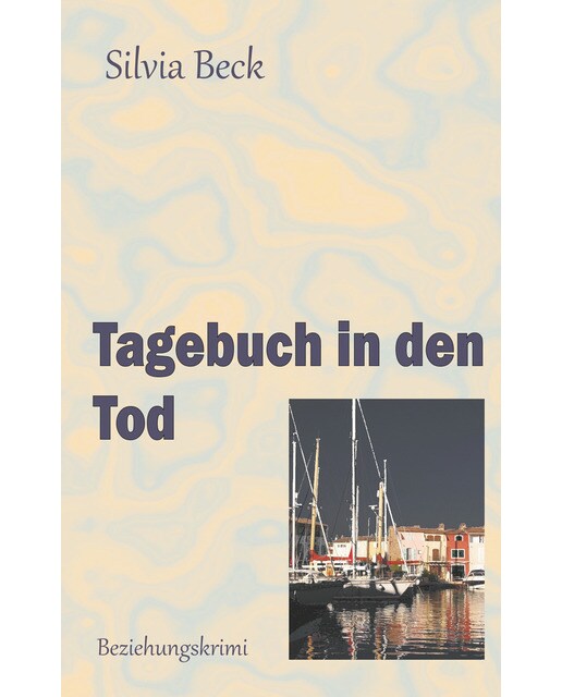 Tagebuch in den tod(Tapa blanda) 1