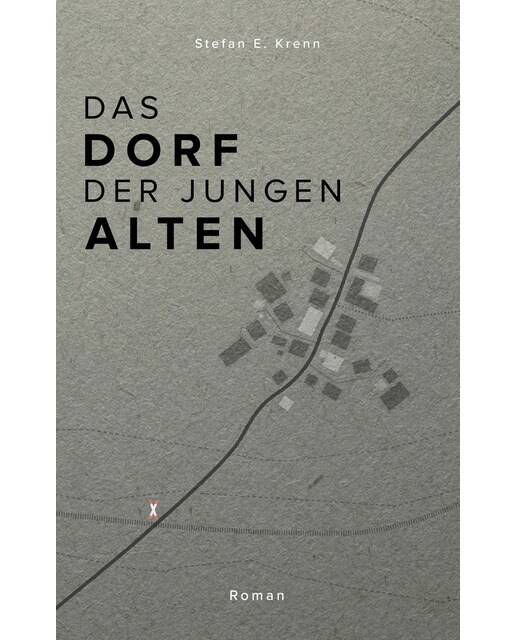Das Dorf Der Jungen Alten 1