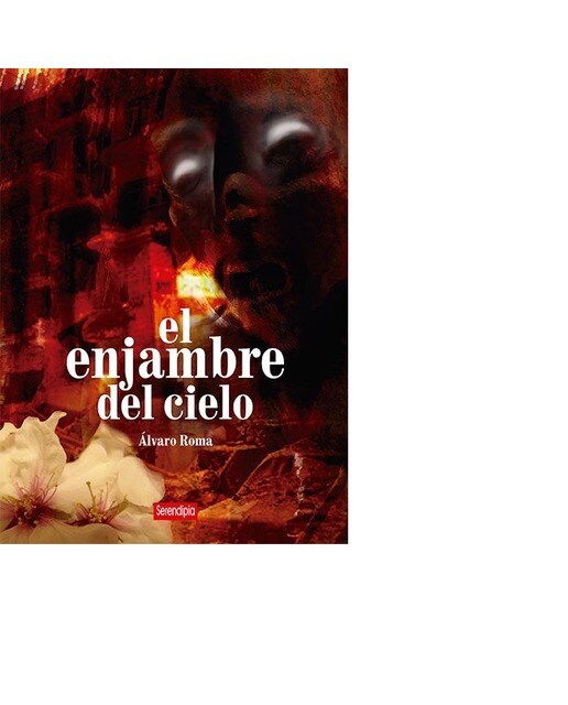 El enjambre del cielo