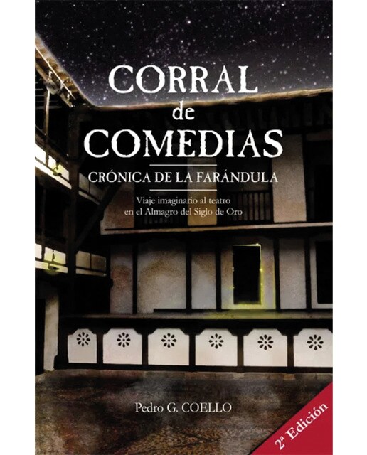 Crónica de la farándula