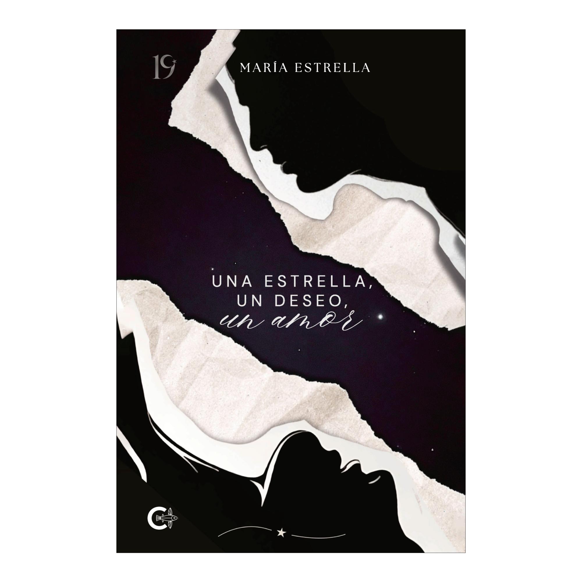 Una estrella, un deseo, un amor