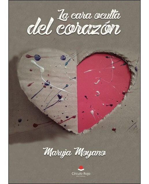 Imagen 0 de La cara oculta del corazón