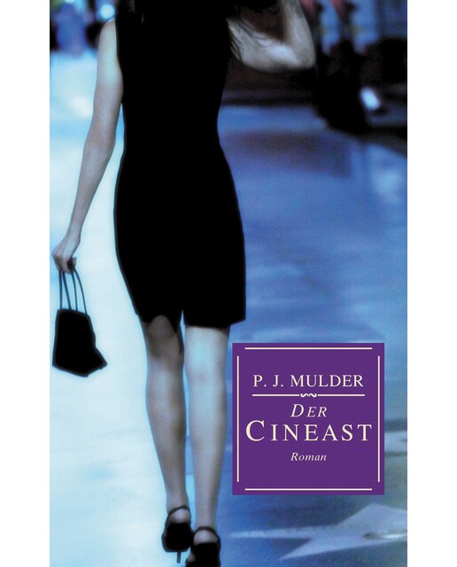 Der Cineast 1
