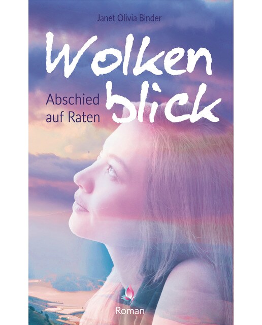 Wolkenblick: Abschied auf Raten (Capa mole) 1