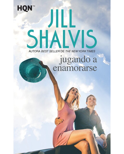 Jugando a enamorarse(Bolsillo) (Tapa blanda) 1