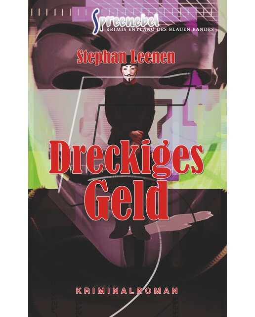 Dreckiges Geld 1