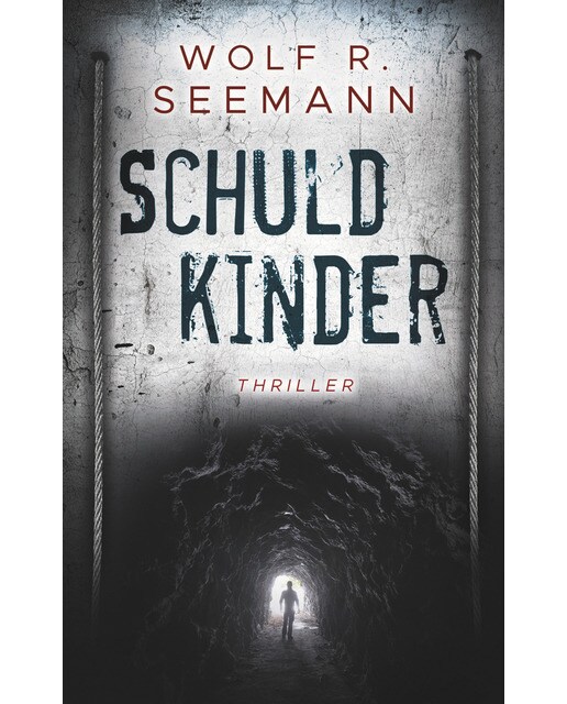 Schuldkinder(Tapa blanda) 1