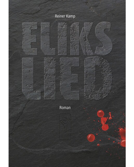 Eliks lied(Tapa blanda) 1