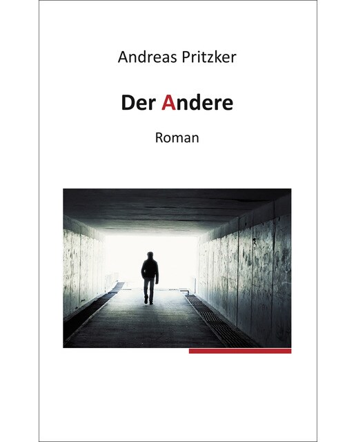 Der Andere 1