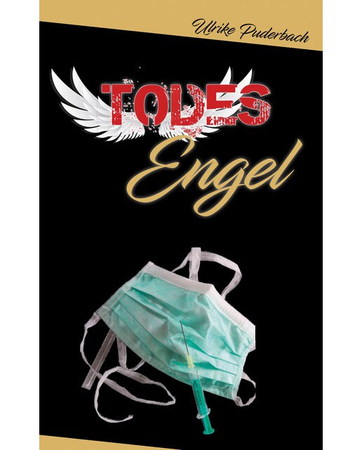 Todesengel 1