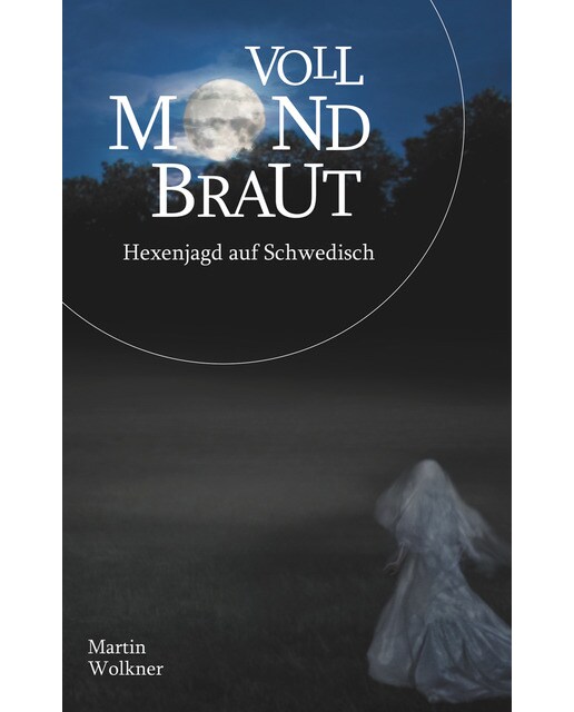 Vollmondbraut 1