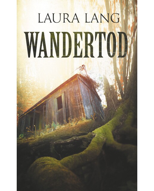 Wandertod 1