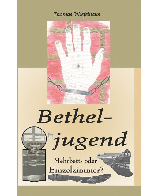 Betheljugend 1