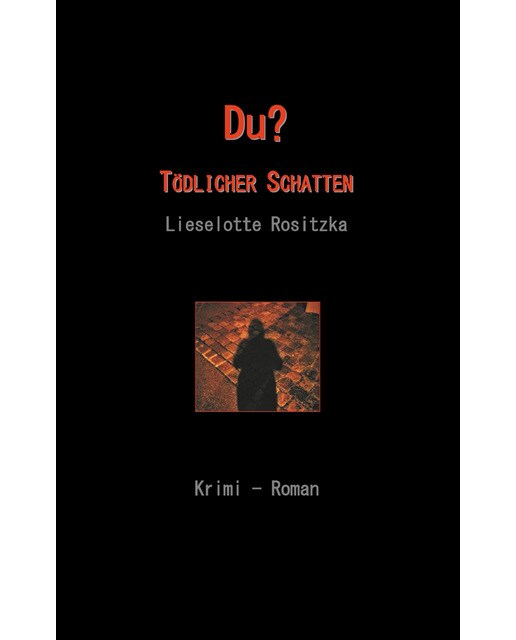 Du 1