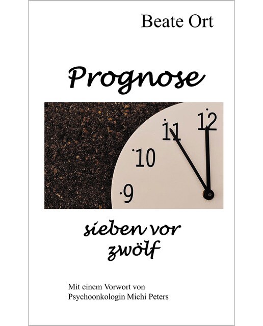 Prognose sieben vor zwölf 1