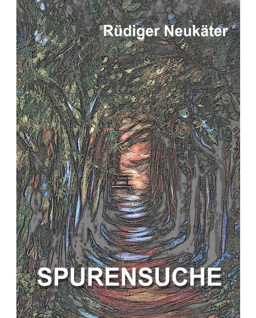 Spurensuche 1