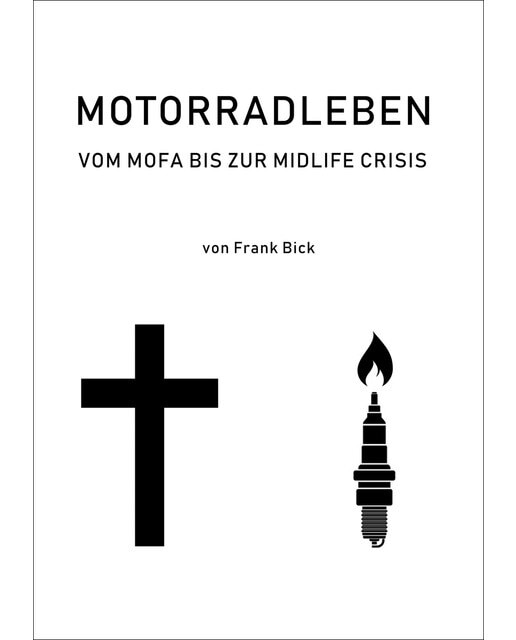 Motorradleben 1