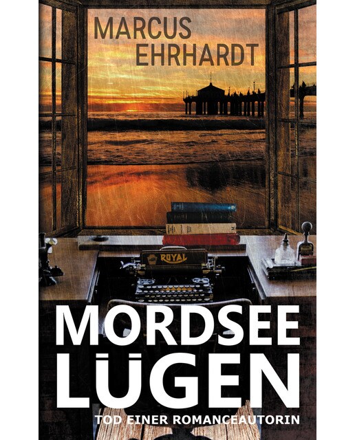 Mordseelügen 1
