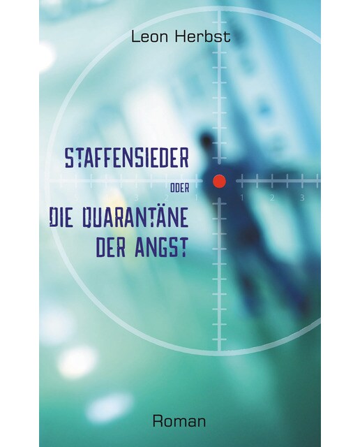 Staffensieder 1