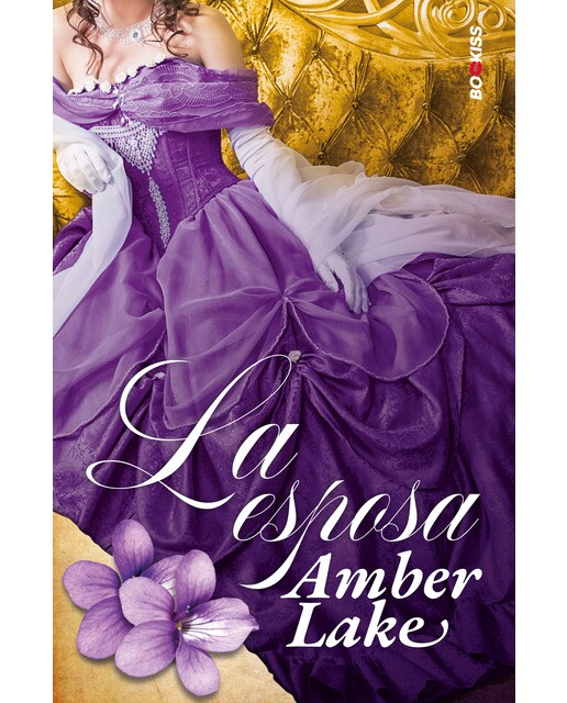 La esposa(Tapa blanda) 1