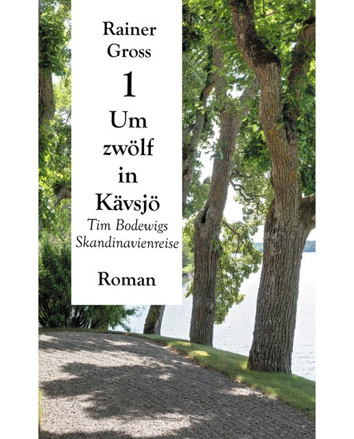 Um zwölf in Kävsjö 1