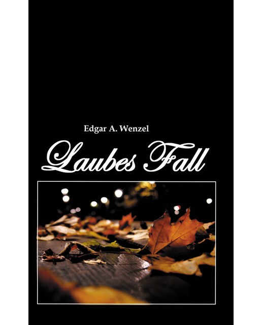 Laubes Fall 1