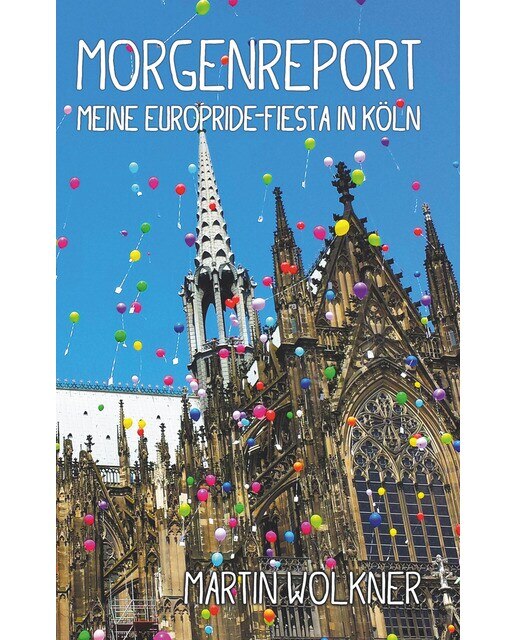 Morgenreport 1