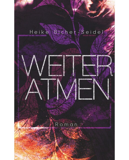 Weiteratmen 1